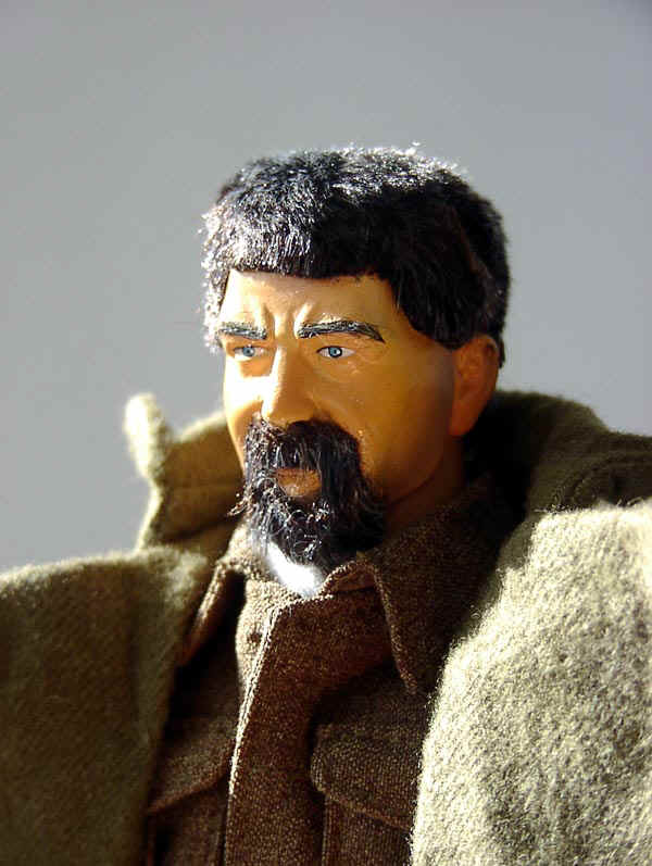 Bast001.jpg (96670 Byte)