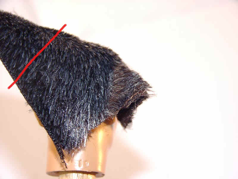 Haare003.jpg (77468 Byte)