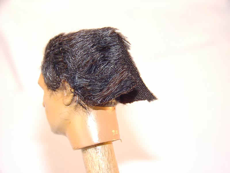 Haare005.jpg (60165 Byte)