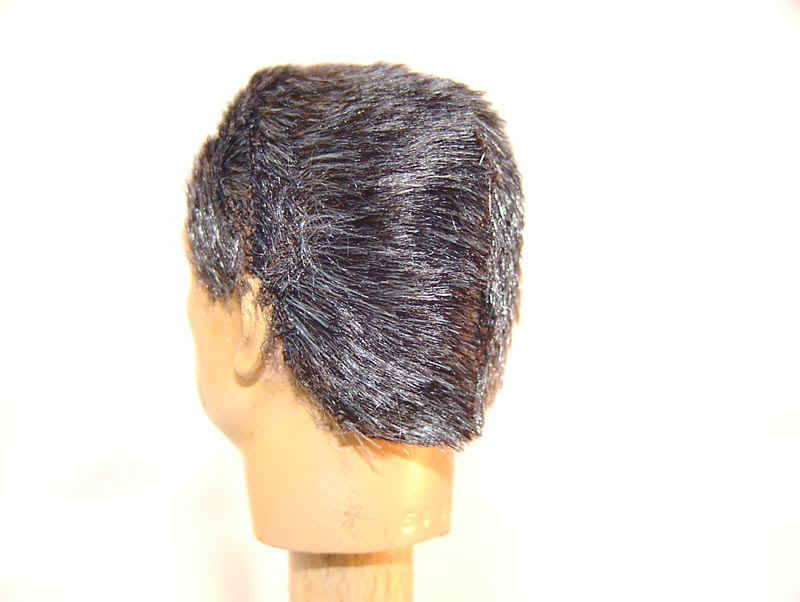 Haare006.jpg (67877 Byte)