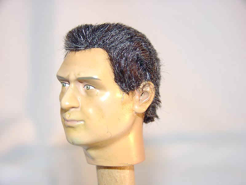 Haare007.jpg (57352 Byte)