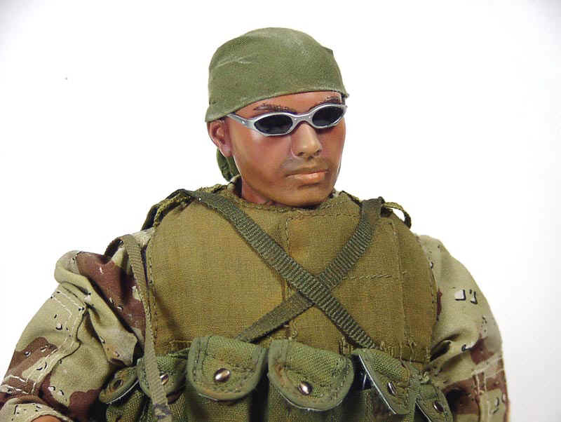 NIA01.jpg (94680 Byte)
