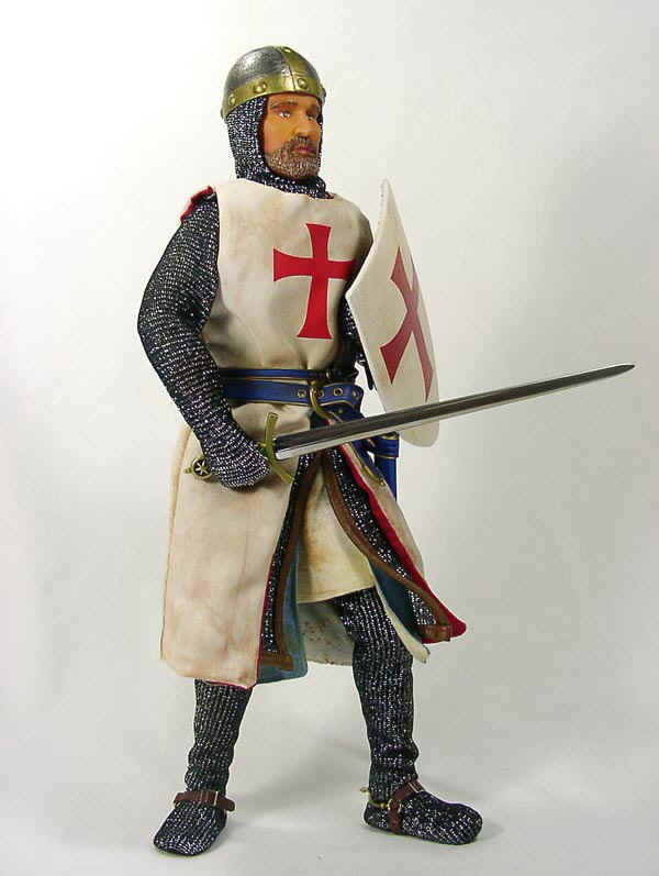Ritter001.jpg (78703 Byte)