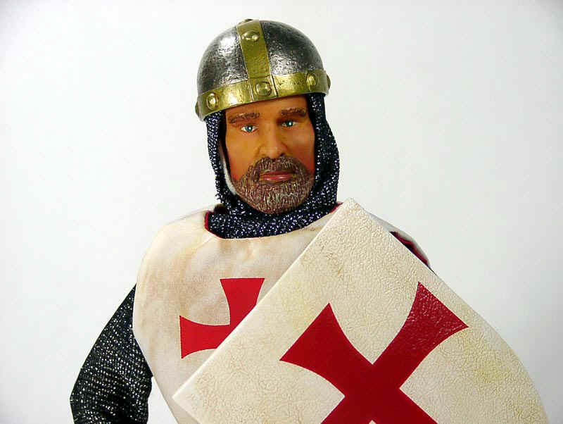 Ritter002.jpg (83378 Byte)
