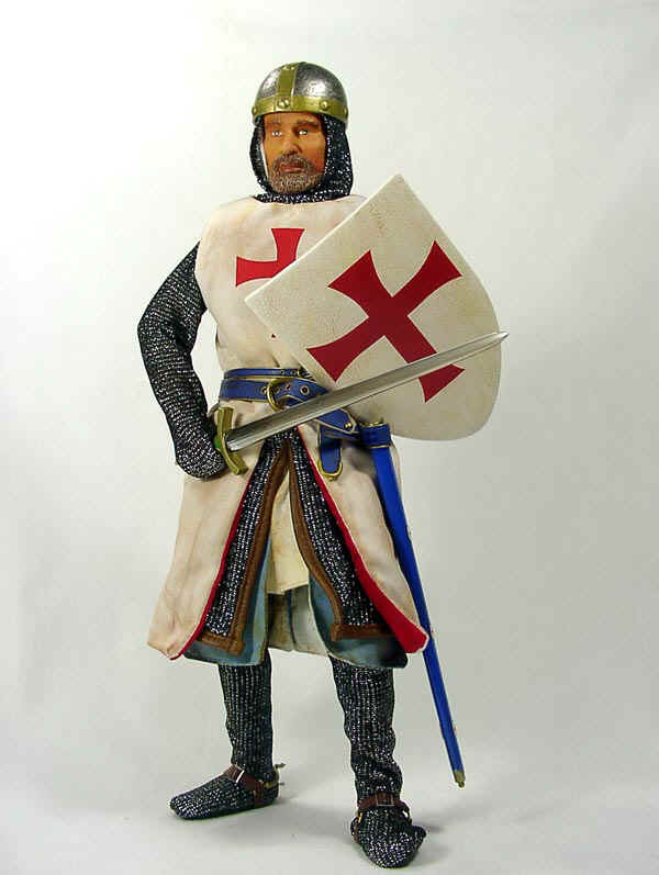 Ritter003.jpg (80166 Byte)