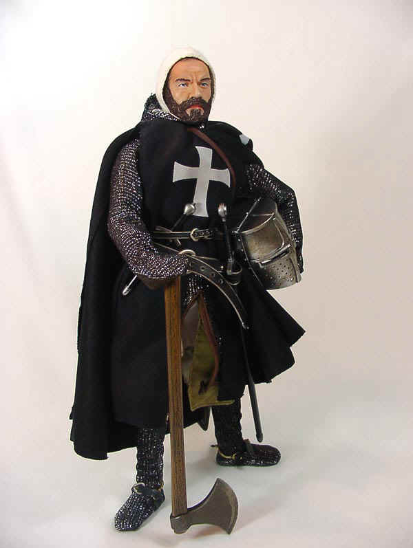 Ritter004.jpg (32438 Byte)