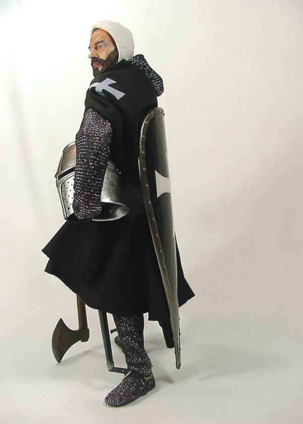 Ritter005.jpg (29926 Byte)