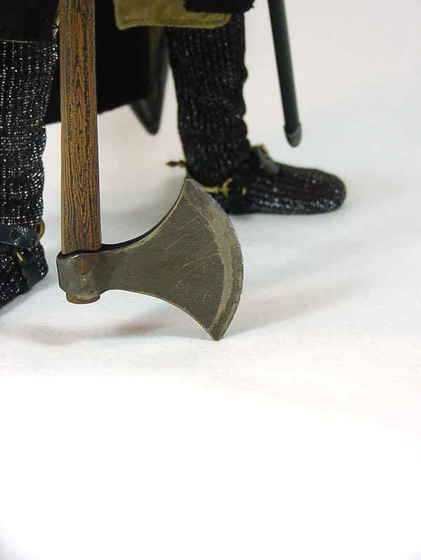 Ritter006.jpg (29844 Byte)
