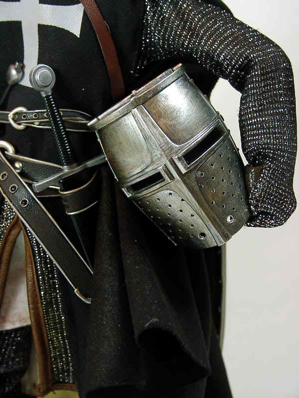 Ritter007.jpg (59120 Byte)