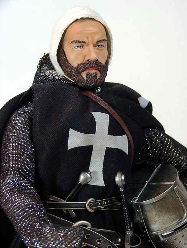 Ritter008.jpg (52493 Byte)