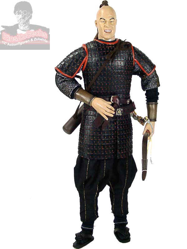 Samurai01.jpg (61132 Byte)