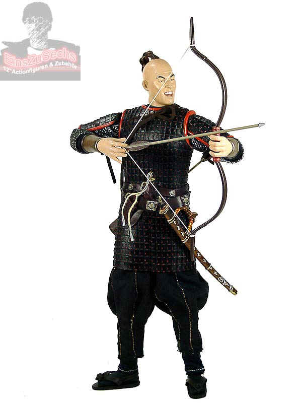 Samurai02.jpg (64863 Byte)