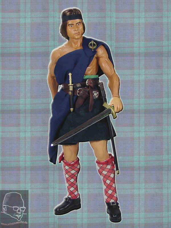 highlanderlein.jpg (76215 Byte)
