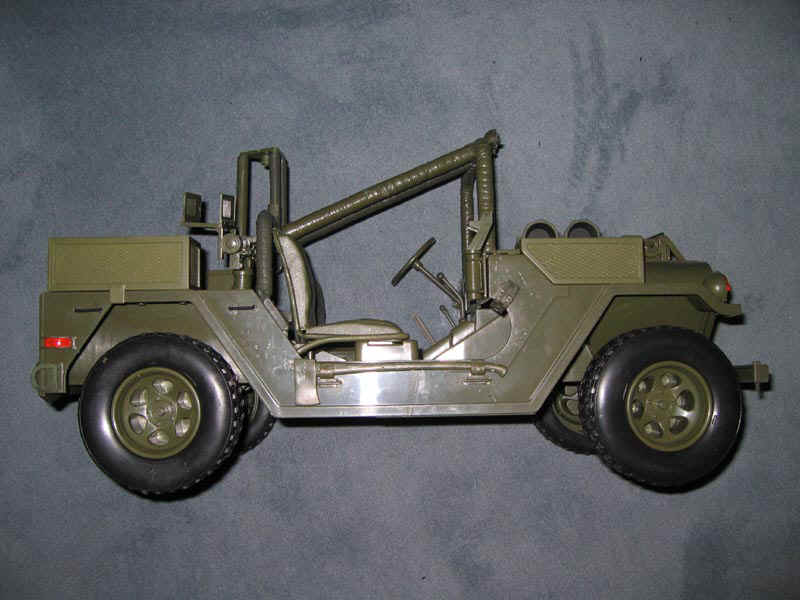 Fahrzg007.jpg (92519 Byte)