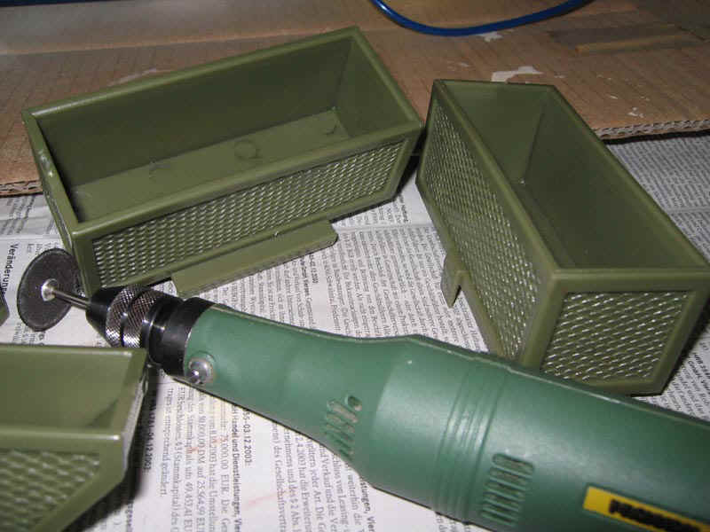 Fahrzg009.jpg (94675 Byte)