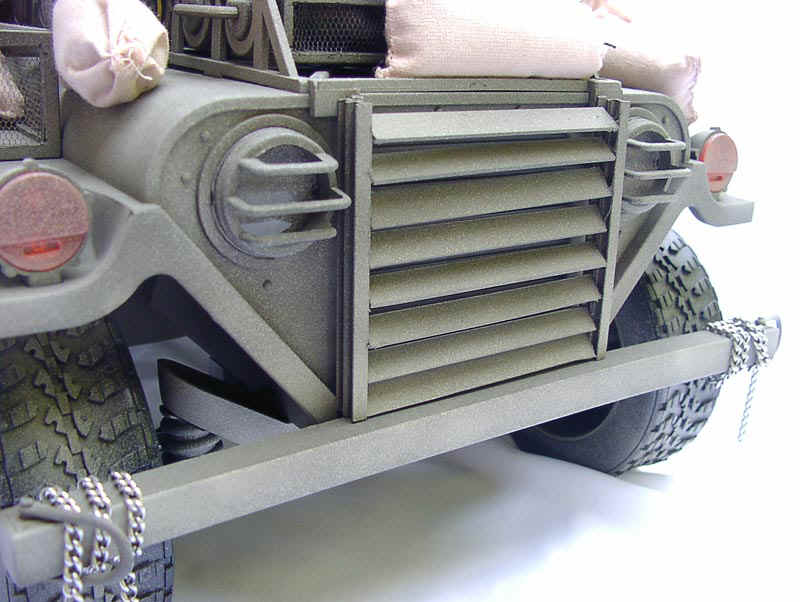 Fahrzg010.jpg (103252 Byte)