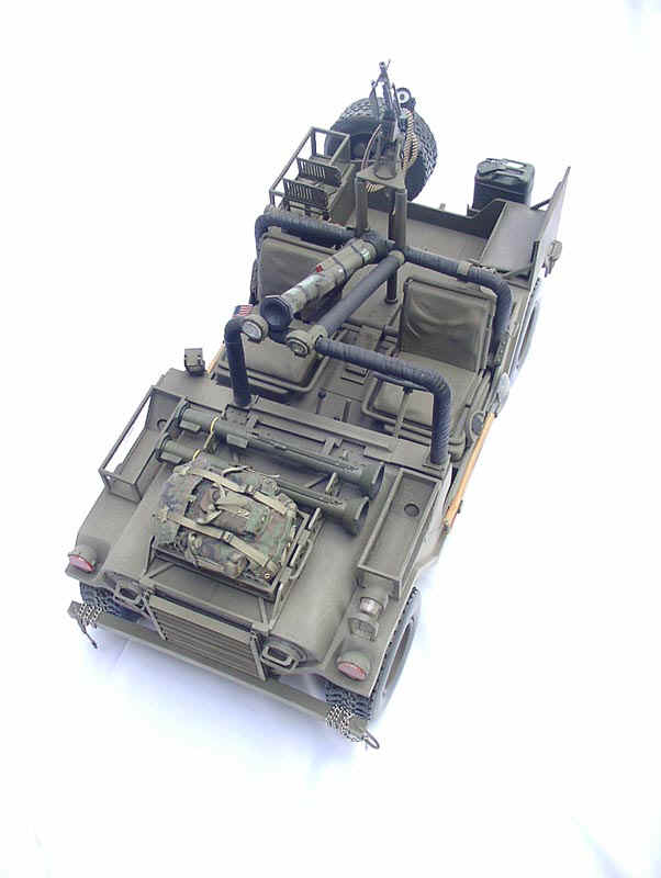 Fahrzg012.jpg (66435 Byte)