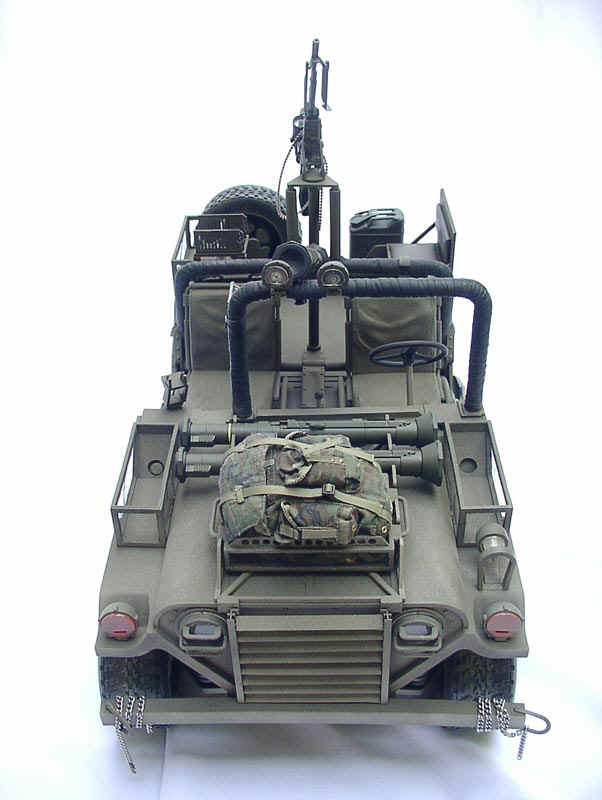 Fahrzg013.jpg (74727 Byte)