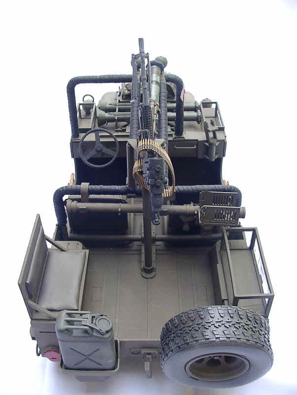 Fahrzg014.jpg (77546 Byte)