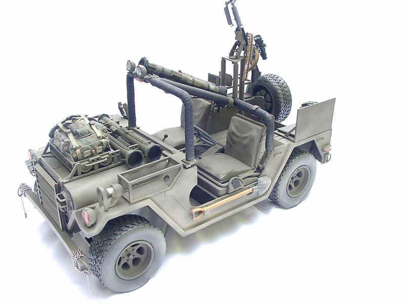 Fahrzg015.jpg (73489 Byte)