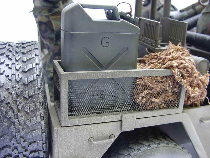 Fahrzg016.jpg (142710 Byte)