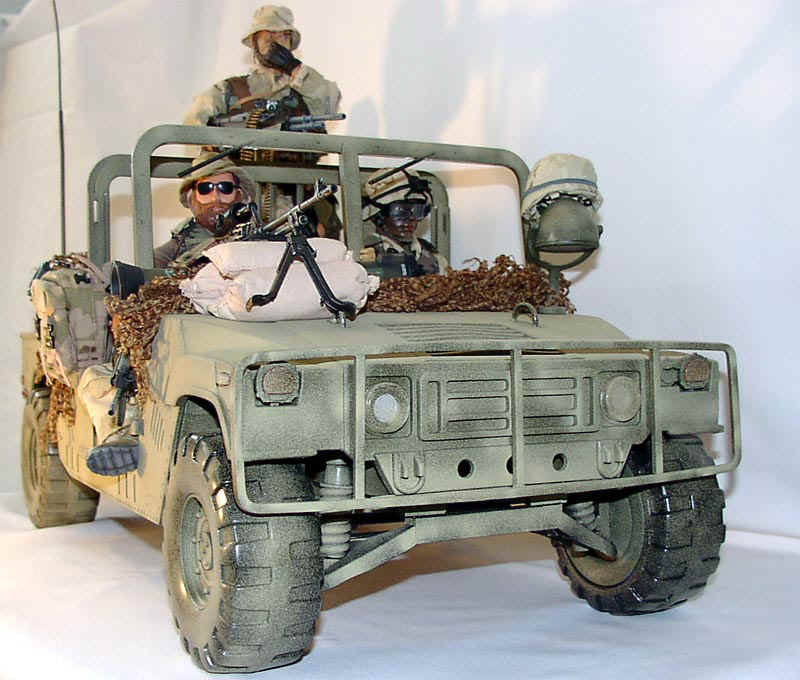 fahrzg003.jpg (115504 Byte)