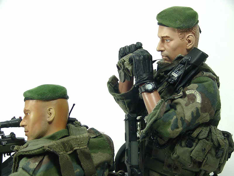 Sniper_Leg002.jpg (87615 Byte)