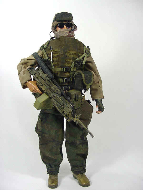 Irak002.jpg (70721 Byte)