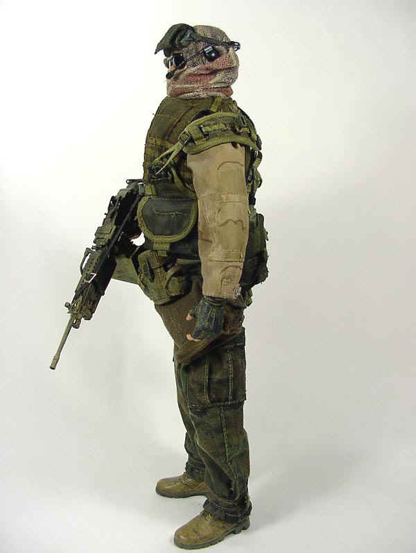 Irak003.jpg (62816 Byte)