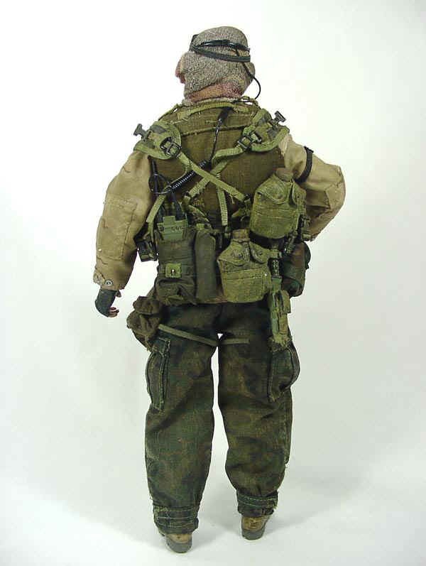 Irak004.jpg (70317 Byte)
