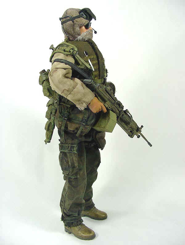 Irak005.jpg (65957 Byte)