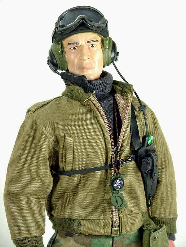 Tanker001.jpg (116462 Byte)