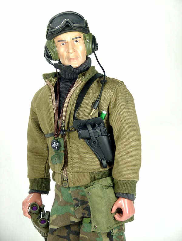 Tanker003.jpg (85842 Byte)