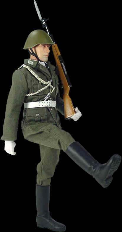 NVA011.jpg (50801 Byte)