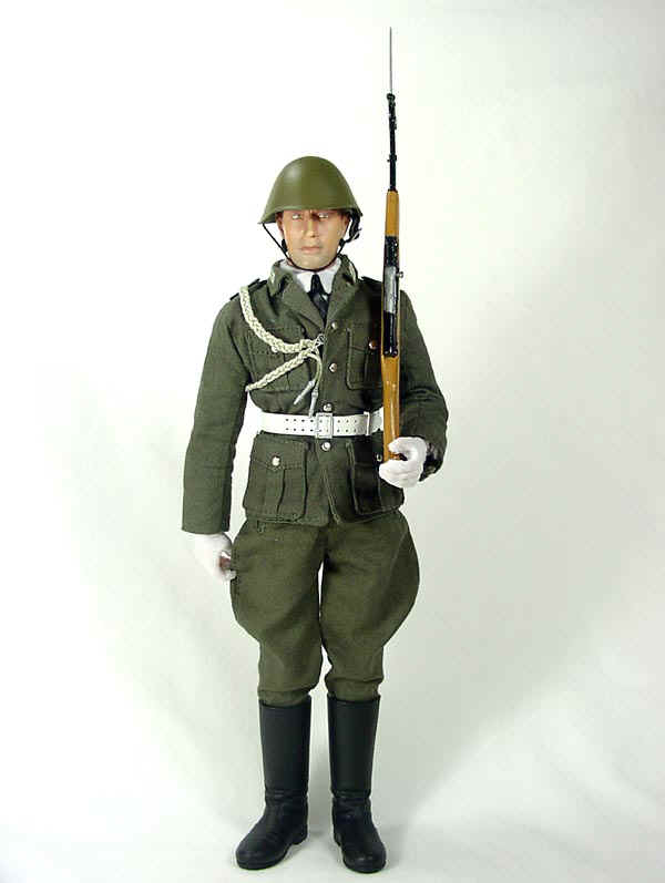 NVA_A_003.jpg (55520 Byte)