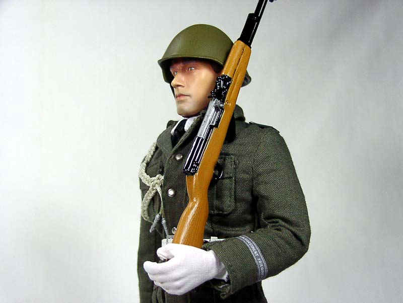 NVA_A_005.jpg (60955 Byte)