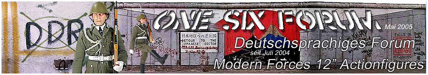 banner0505.jpeg (93883 Byte)