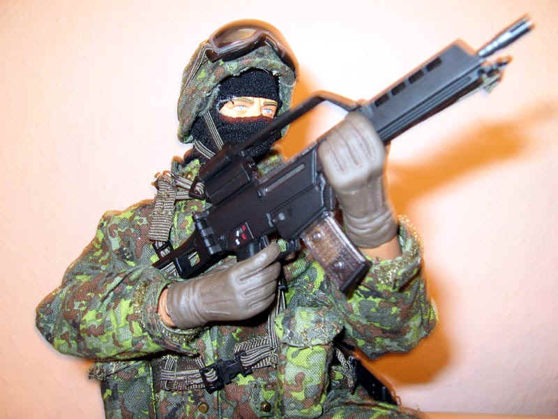 modger001.jpg (106393 Byte)