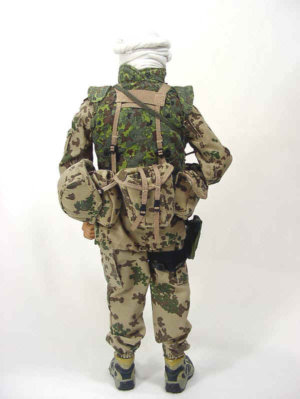modger005.jpg (76362 Byte)