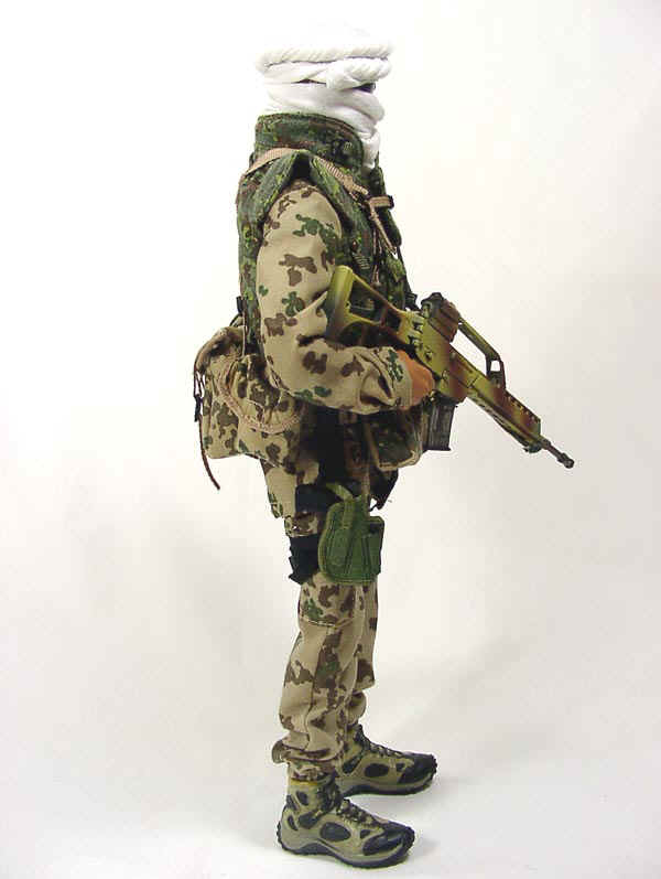 modger006.jpg (64041 Byte)