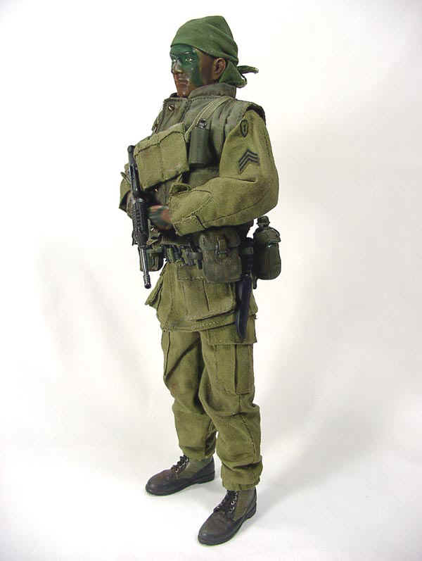 viet006.jpg (58261 Byte)
