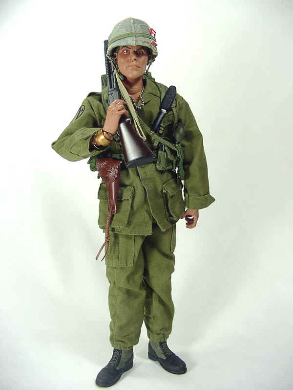 viet008.jpg (31341 Byte)