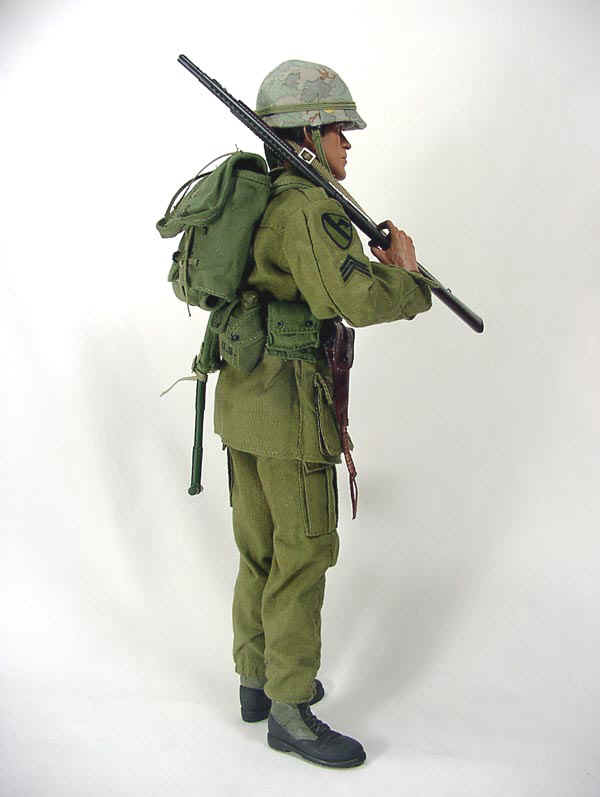 viet009.jpg (28357 Byte)