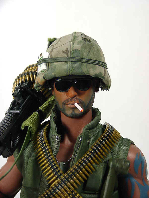viet011.jpg (90772 Byte)
