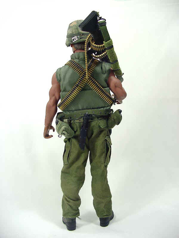viet013.jpg (65661 Byte)