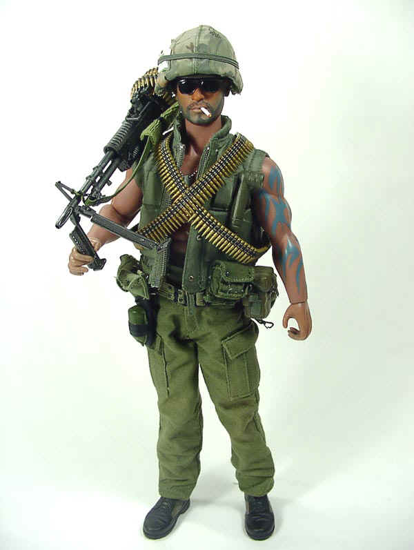 viet015.jpg (73201 Byte)